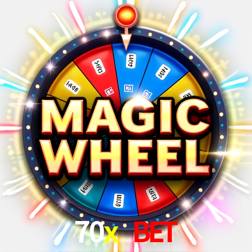 Desvendando o Mundo dos Jogos Virtuais na 70x bet