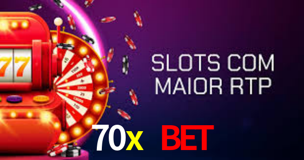 Descubra a Essência do 70x bet: Nossa História e Compromissos