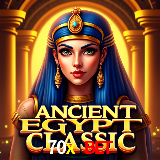 Descubra a Essência do 70x bet: Nossa História e Compromissos