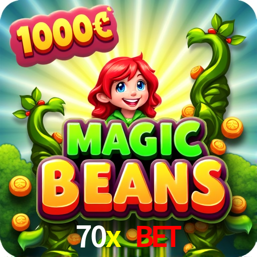 Descubra a Essência do 70x bet: Nossa História e Compromissos