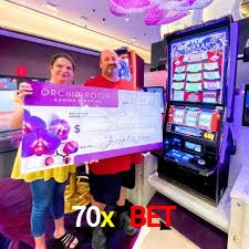 A Ascensão dos Esportes Eletrônicos: Um Novo Paradigma no Entretenimento