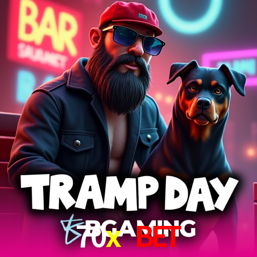 A Revolução dos Aplicativos de Jogos no 70x bet