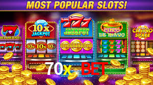 Dominando Estratégias de Jogo: Táticas para Vencer