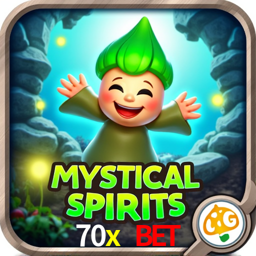 A Revolução dos Jogos Mobile: Diversão na Palma da Mão