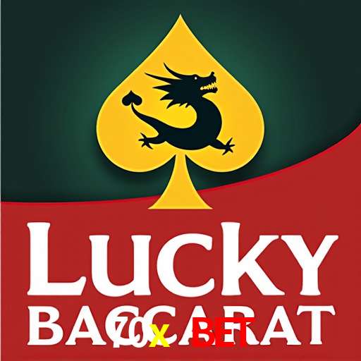 Explorando a Categoria de Eventos em Apostas na 70x bet