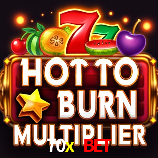 A Emoção da Loteria na 70x bet: Uma Chance de Mudança de Vida