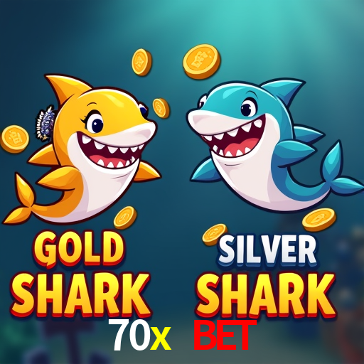 A Popularidade dos Caça-Níqueis no 70x bet