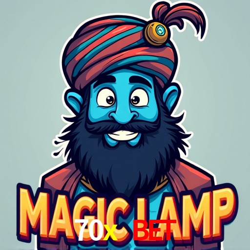 Inovações de Jogos na 70x bet: O Futuro das Experiências Interativas