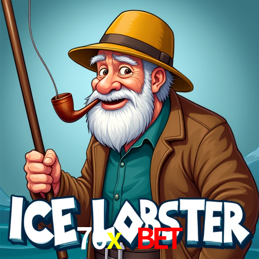 Apostas Esportivas na 70x bet: Um Guia Completo