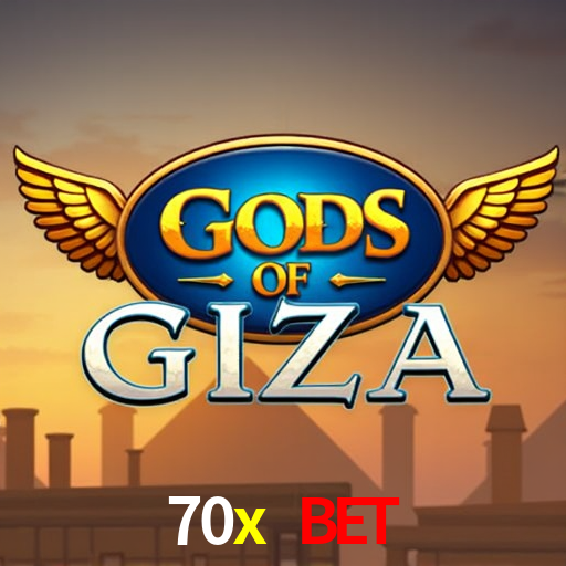 Descubra o Mundo do Cassino Online com 70x bet