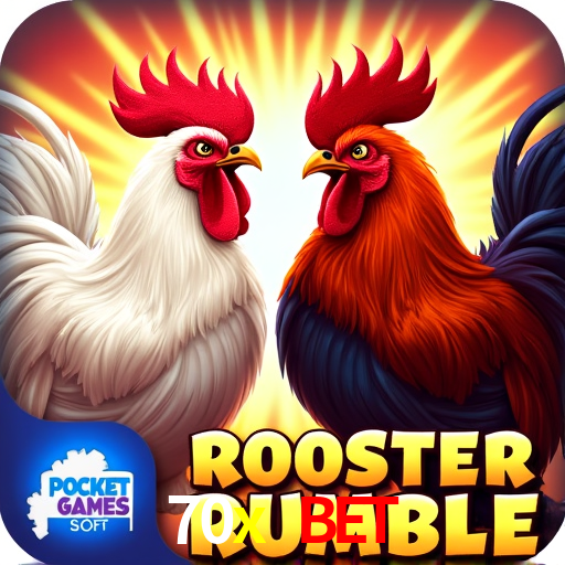 Desvendando o Mundo dos Jogos Virtuais na 70x bet