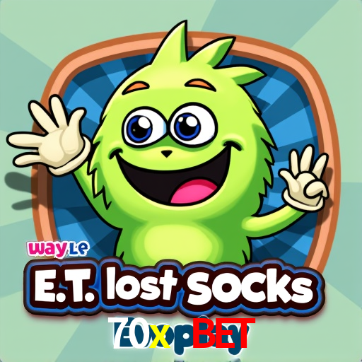 Apostas Esportivas na 70x bet: Um Guia Completo