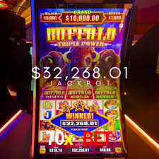 A Ascensão dos Esportes Eletrônicos: Um Novo Paradigma no Entretenimento