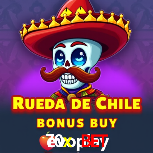 Descubra o Programa VIP da 70x bet: Vantagens Exclusivas para Jogadores