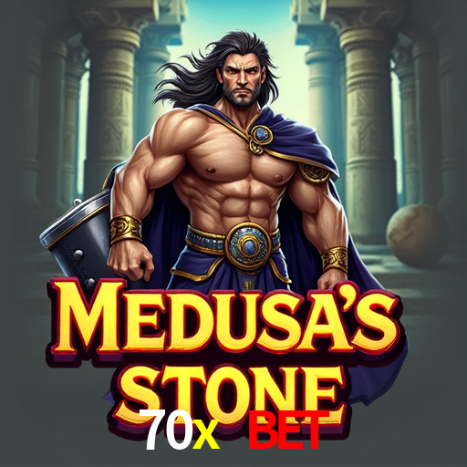 Inovações de Jogos na 70x bet: O Futuro das Experiências Interativas