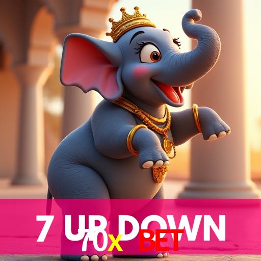 Apostas Esportivas na 70x bet: Um Guia Completo