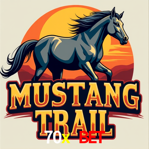 A Experiência Imersiva dos Cassinos Ao Vivo no 70x bet