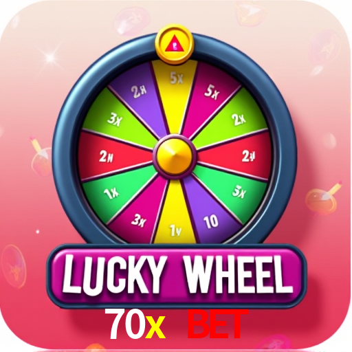 Game Statistics 70x bet