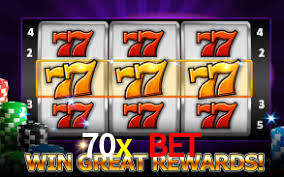 Aviator Game 70x bet