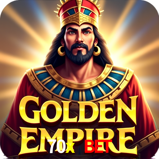 Football Betting 70x bet