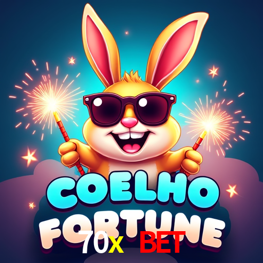 Tennis Betting 70x bet