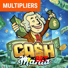 Spaceman Game 70x bet