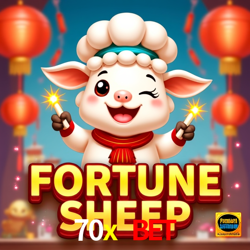 Sports Statistics 70x bet