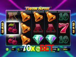 Programa VIP 70x bet